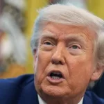 Трамп анонсировал важное заявление по России на 14 июля