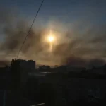 СБУ обнаружила китайские комплектующие в дронах, атакующих Киев: комментарий МИД