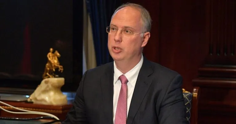 Радник путіна розкритикував підходи Байдена на тлі планів Трампа щодо підтримки України