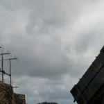 Как Украина будет финансировать 10 систем Patriot от США: детали и партнеры