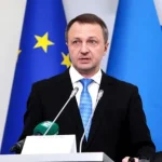 22 нардепи пропонують повторно висунути Тараса Креміня на посаду мовного омбудсмена