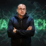 Адвокат Пронін затягує судову справу полтавського хакера Капканова, якого підозрюють у мережі Avalanche