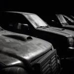 Полтавський суд засудив організатора схеми продажу гуманітарних авто для ЗСУ до 5 років ув’язнення