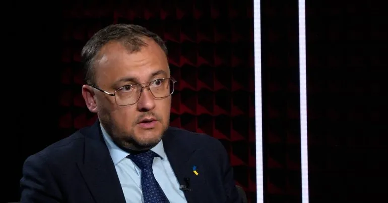 Посол Украины в Польше о возвращении украинцев: важность единства и преодоления разделений