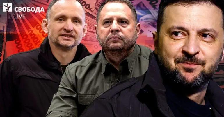 Чому уряд не затвердив очільника БЕБ: роль СБУ та наслідки для бізнесу