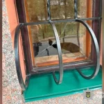 У Полтаві чоловік кинув страйкбольну гранату в кафе: відкрито кримінальне провадження