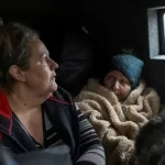 США залишаються найбільшим донором для українських біженців, попри скорочення фінансування