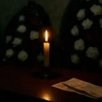 У Полтаві фірму «Реквієм» підозрюють у завищенні цін і змові з поліцією