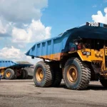 Бюджет Полтавской области рискует не выполнить план из-за проблем ГЗК и снижения ренты