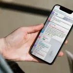 У Полтаві чоловіка засудили до двох років умовно за публікацію даних про мобільні групи ТЦК у Telegram