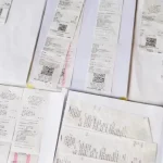 Бюро економічної безпеки розпочало перевірку семи великих торговельних мереж через ухилення від податків