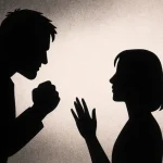 Полтавець получил 9 лет тюремного заключения за смертельное избиение сожительницы