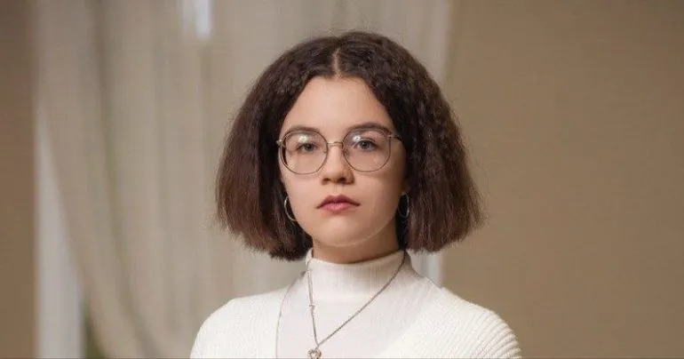 Полтавська ОВА про попередні результати НМТ: 62 учасники мають найвищі бали, є й абсолютний рекорд