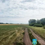 Двох держреєстраторок судитимуть через незаконне відчуження 86 га землі громади на Полтавщині