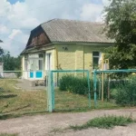 В Полтаве закроют детский сад на Монастырской горе из-за несоответствия требованиям безопасности