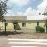 Петиция против закрытия детского сада «Ромашка» на Монастырской горе набрала необходимые подписи