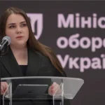 Як військовим повернутися зі СЗЧ за спрощеною процедурою до 30 серпня 2025 року