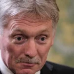 У Кремлі визнали малоймовірною зустріч Зеленського і путіна до кінця серпня