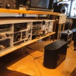 Радіолюбительські спільноти світу: портрет сучасного колекціонера електроніки