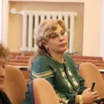 Вікторію Фіалкіну призначили директоркою полтавського НВК №16 попри скандал із конкурсом