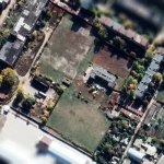 Полтавська міськрада затвердить комісію для вибору інвестора реконструкції футбольних полів