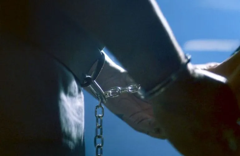 У Полтаві чоловіка засудили до 7 років за передачу даних ЗСУ та виправдання агресії рф