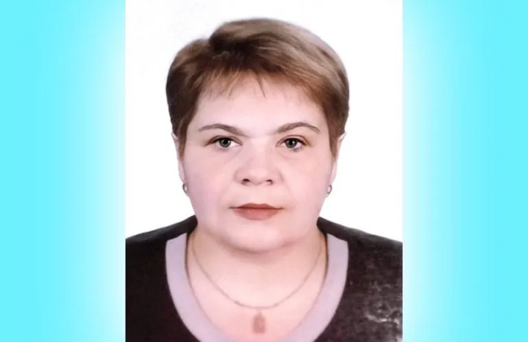 Валентина Слюсар нуждается в срочной финансовой помощи для лечения рака поджелудочной железы