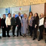 Факультет педагогічної та мистецької освіти ПНПУ і громадські партнерства для якісної освіти молоді