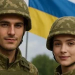 Полтавський педагогічний університет відкрив набір для військових і учасників бойових дій