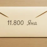 Суд арештував 65 тисяч євро у бухгалтера лабораторії Держпродспоживслужби у справі про незаконне збагачення