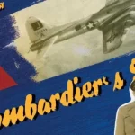 У Полтаві відкриють виставку рідкісних фото Другої світової війни Дональда Борбі