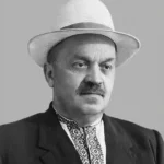 120-річчя Івана Гурина: етнограф, просвітянин і засновник музею Гурамішвілі