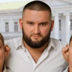 Підприємців Полтави зобов’язали зменшити площу МАФів до 30 м² до 1 вересня