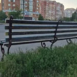 Полтавский горсовет потратит миллион гривен на корректировку проектов остановок