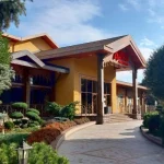 АМКУ відхилив скарги «ЗАВ-Полтава» на тендери АРМА щодо нерухомості генерала з рф