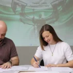 В Полтаве построят новые футбольные поля и баскетбольную площадку в школьных дворах