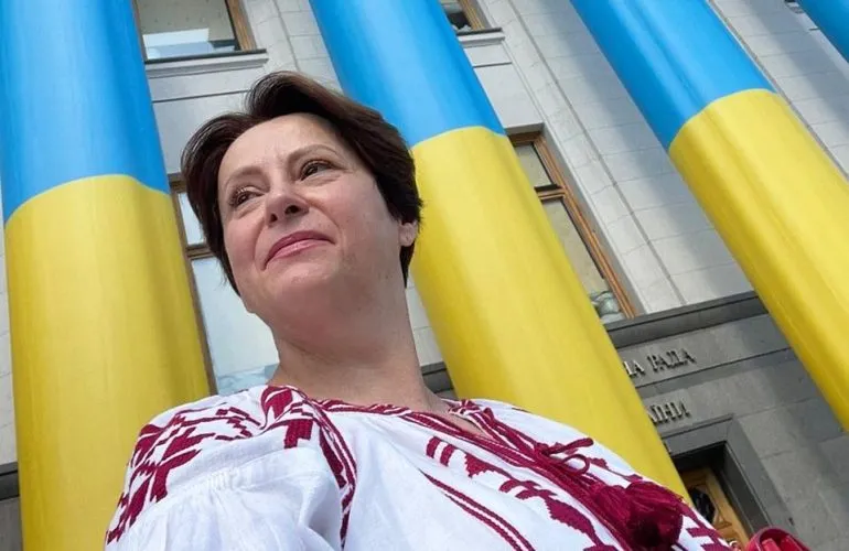 Правка до законопроєкту № 12414 звужує повноваження слідчих під час обшуків