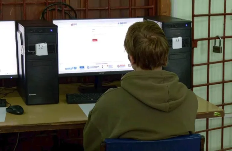 Двоє полтавських випускників отримали максимальні 600 балів на НМТ 2025 року