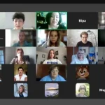 У Полтавському педагогічному університеті стартувала літня школа з української філології та журналістики