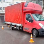 У Полтаві водій, який смертельно травмував пенсіонерку, отримав умовний термін