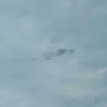 Вибух у Полтавському районі: ймовірна атака балістичною ракетою