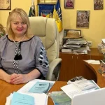 Преподаватели и аспиранты ПНПУ приняли участие в международной школе «Адаптивные процессы в образовании»