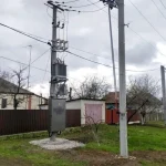 Полтаваобленерго модернізує електромережі для підвищення якості розподілу електроенергії
