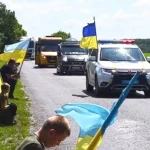 За неделю Полтавщина потеряла 21 военнослужащего: имена и истории героев