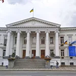 ЕС ищет экспертов для оценки прозрачности закупок в Полтаве с бюджетом 16 тысяч евро