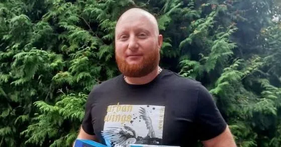 Полтавця взяли під варту за вимагання грошей у родини загиблого військового