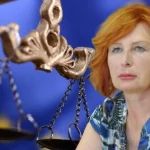 ЕСПЧ признал нарушение прав Татьяны Жабо во время обыска и жестокого обращения