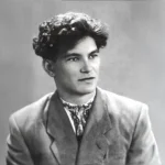 Вадим Гетьман: 90 лет со дня рождения создателя финансовой независимости Украины