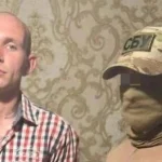 Уродженця Полтавщини засудили до 15 років за теракт проти прокурора у Дніпрі