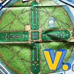 Стоимость неиспользованной строительной документации Полтавского горсовета превысила 110 млн грн